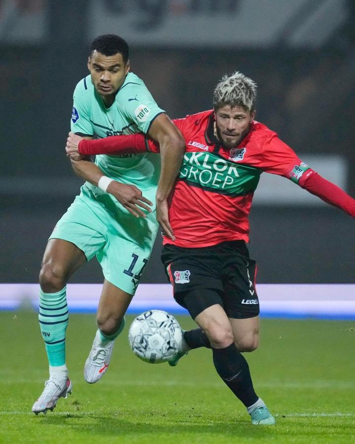 其他选手的 其他选手的