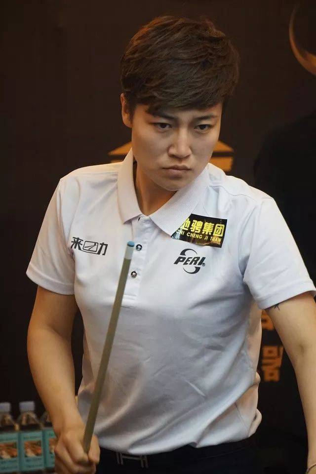 表现抢眼 表现抢眼