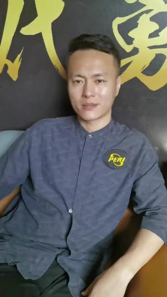 来自中部赛 来自中部赛