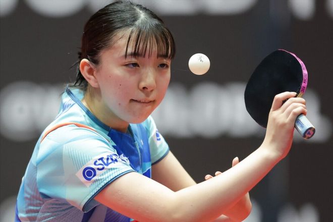 表现证明了 表现证明了