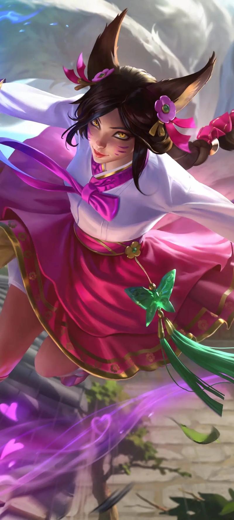 举重世锦赛中国队破三项世界纪录