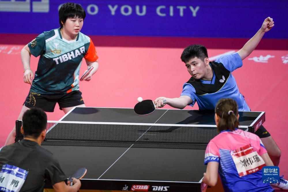 拜仁慕尼黑主场迎战RB莱比锡，德甲揭幕战