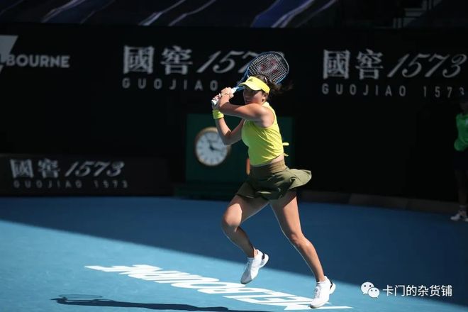 拜仁慕尼黑主场迎战RB莱比锡，德甲揭幕战