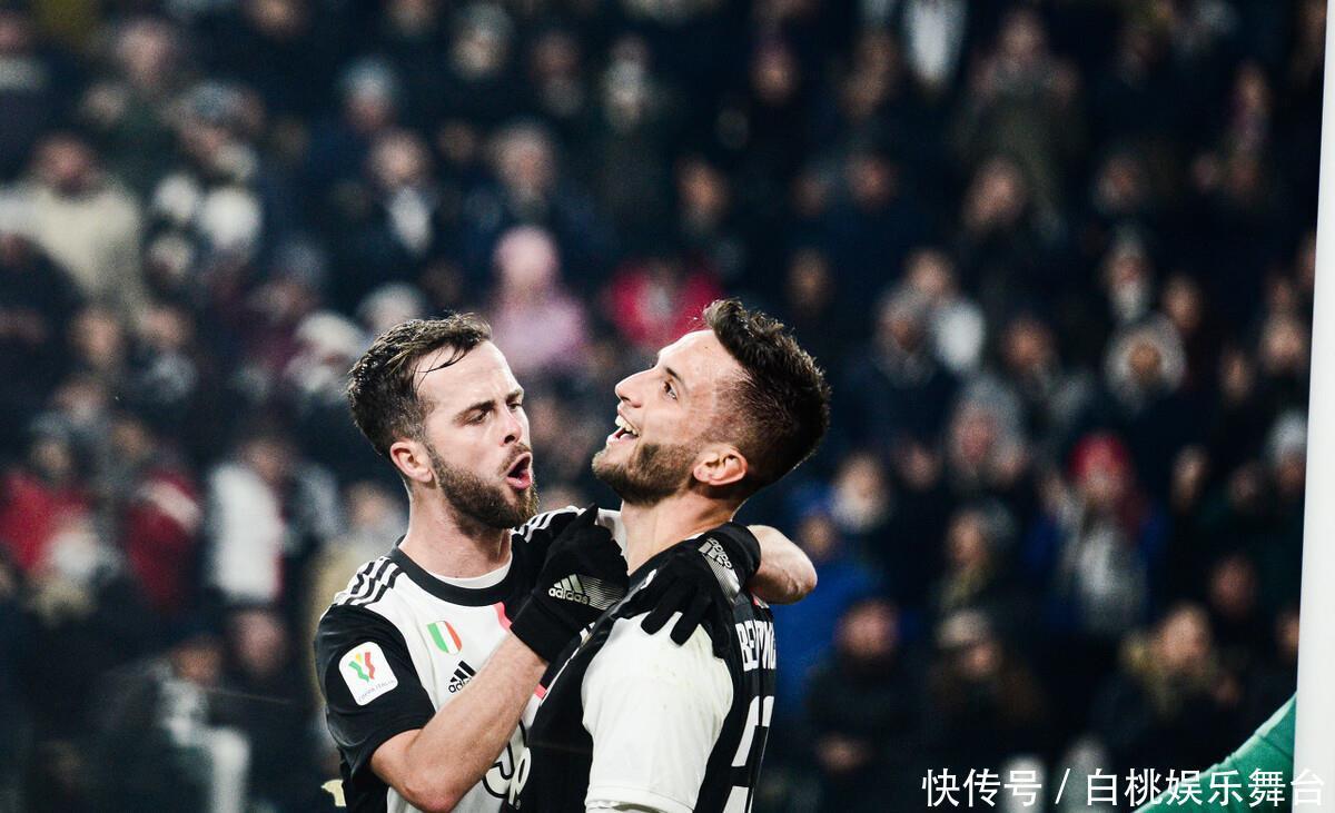 皇马和莫德 皇马和莫德