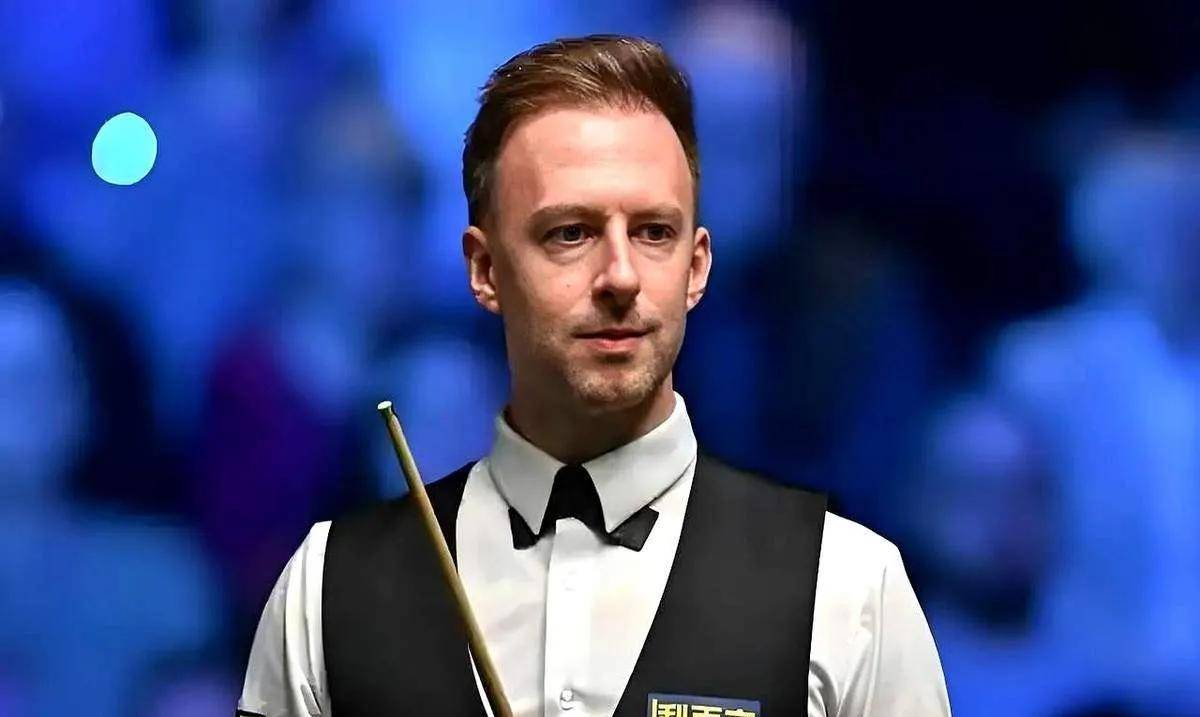 意大利后场新星欧锦赛首战表现平稳，他能否加盟森林狼？