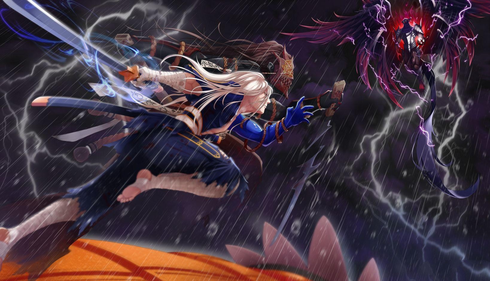 或人数优势 或人数优势