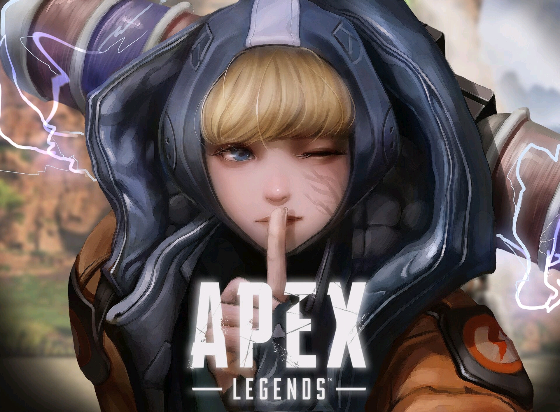 体育16岁中国小将再夺国际霹雳舞赛事冠军