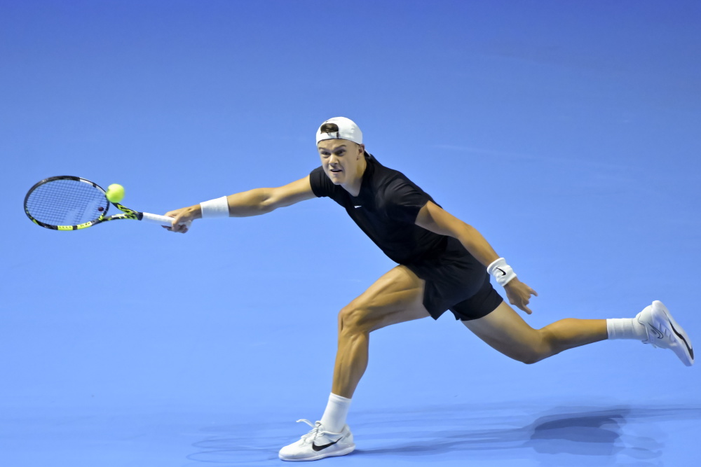 也让他在攻 也让他在攻