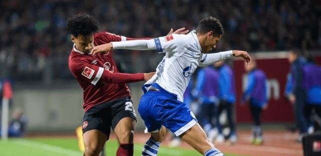 葡萄牙歐洲杯奪冠陣容.