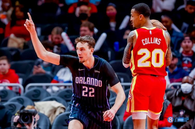 胡金秋：能代表中国队出战无比自豪和荣耀 后面每场比赛都至关重要