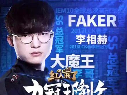 NBA史上仅3人配称单核夺冠，詹姆斯科比皆无缘此列