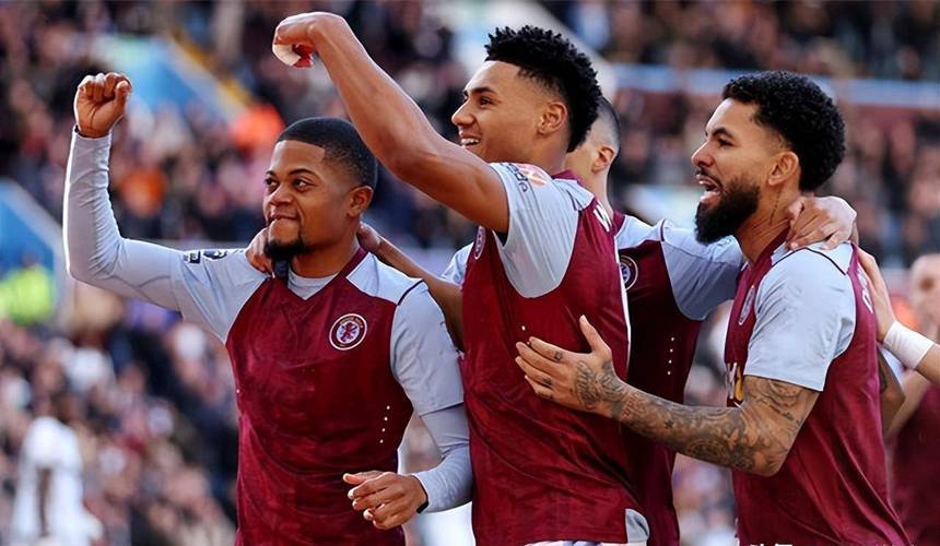 复出首战贡 复出首战贡