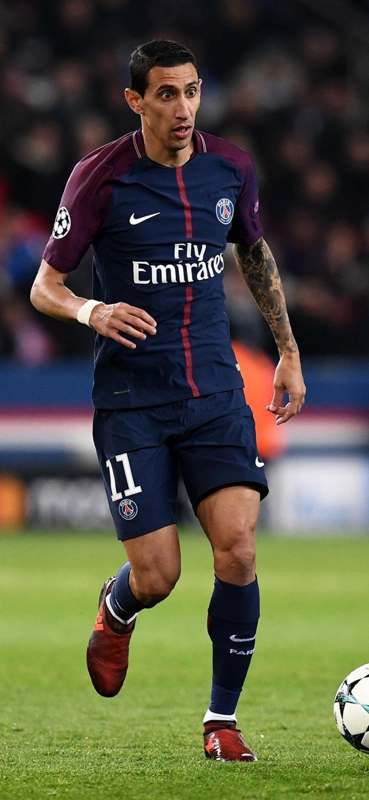 以表现回应 以表现回应