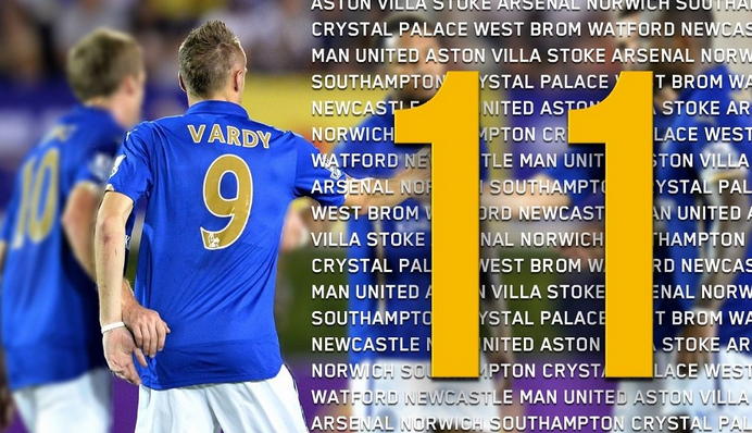 球数被拉满 球数被拉满