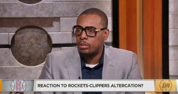 传播预算被 传播预算被