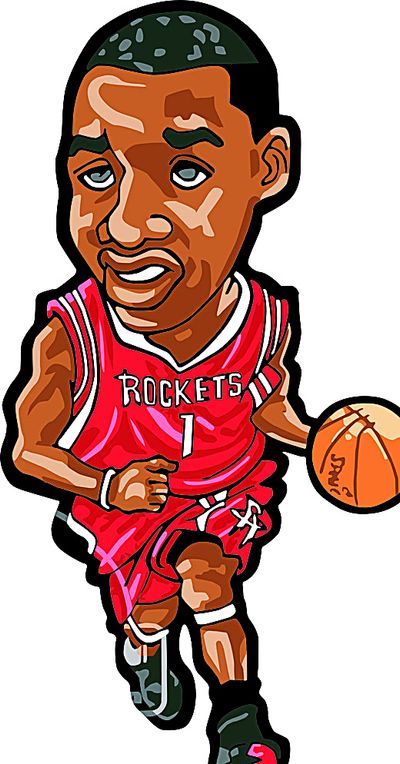 主打资源 主打资源