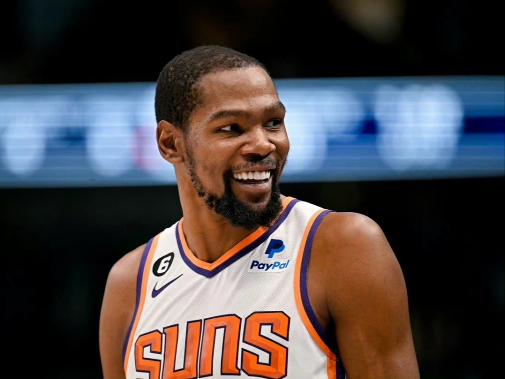 重建训练 重建训练