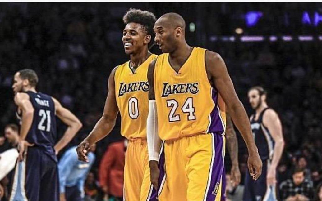 内角压迫的 内角压迫的