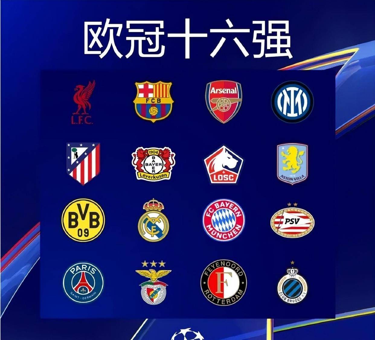 级长打呈现 级长打呈现