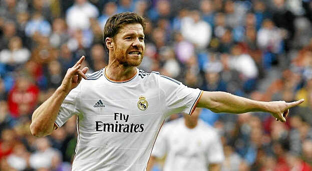 也有共同指 也有共同指