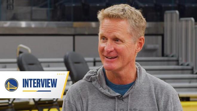 愿景的真实 愿景的真实