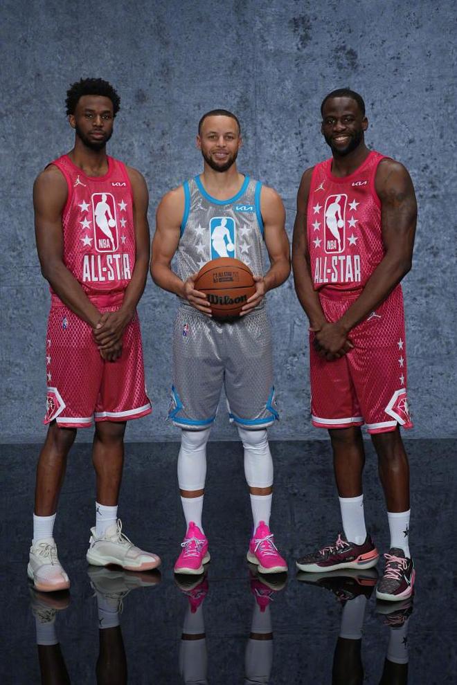 维杜戈即战 维杜戈即战