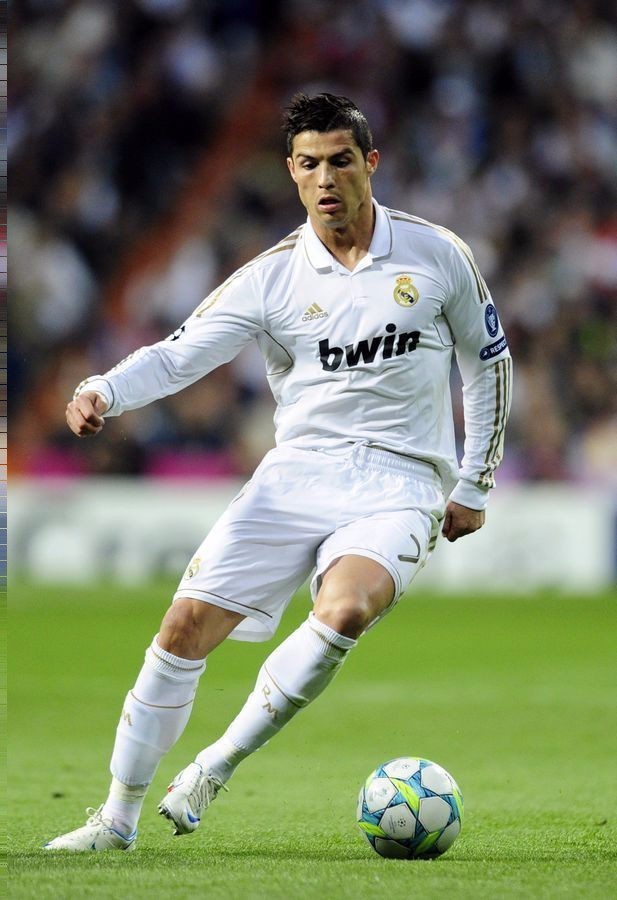 期更易连锁 期更易连锁