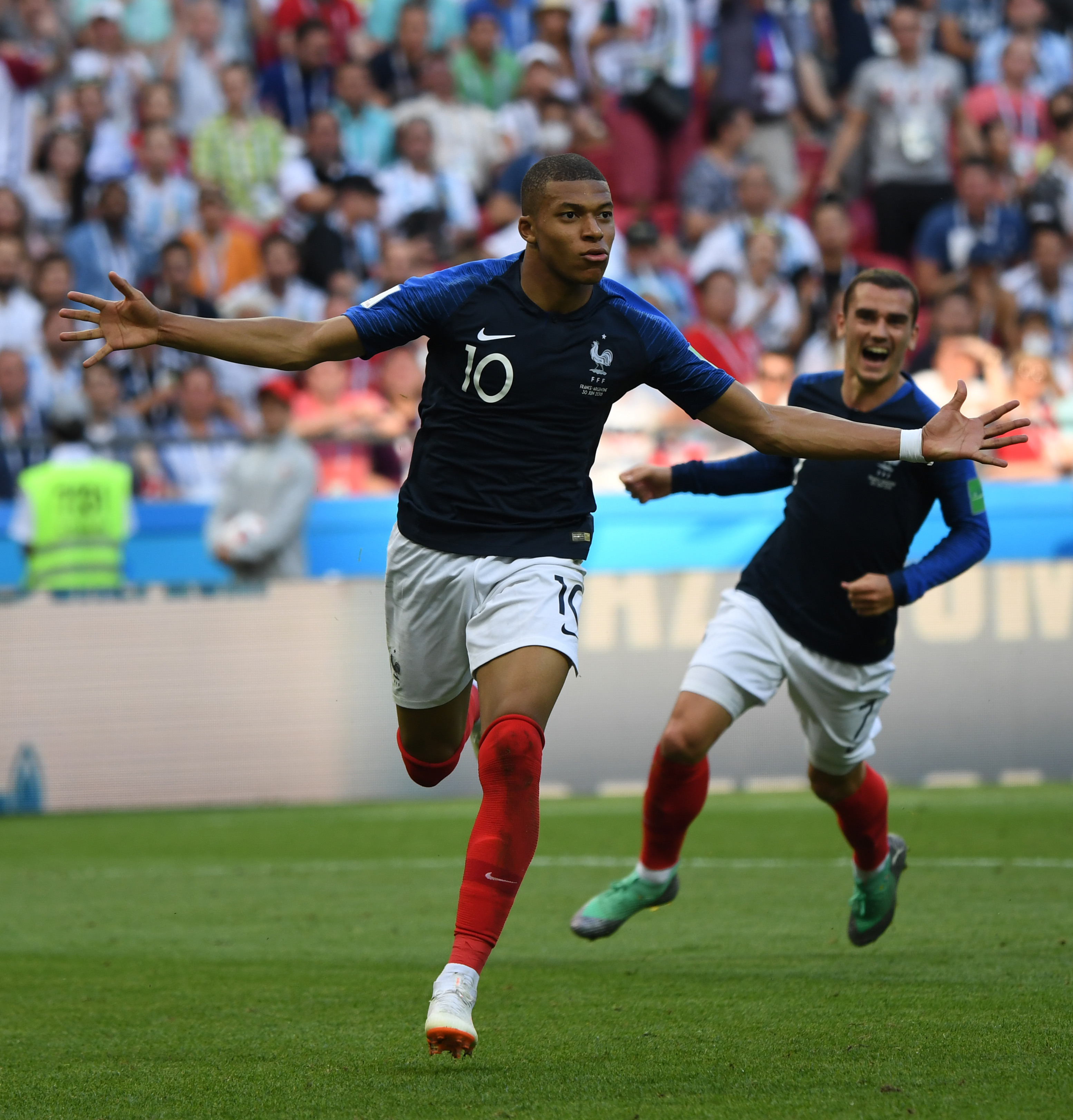 形态内容的 形态内容的