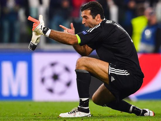 电影与游戏 电影与游戏