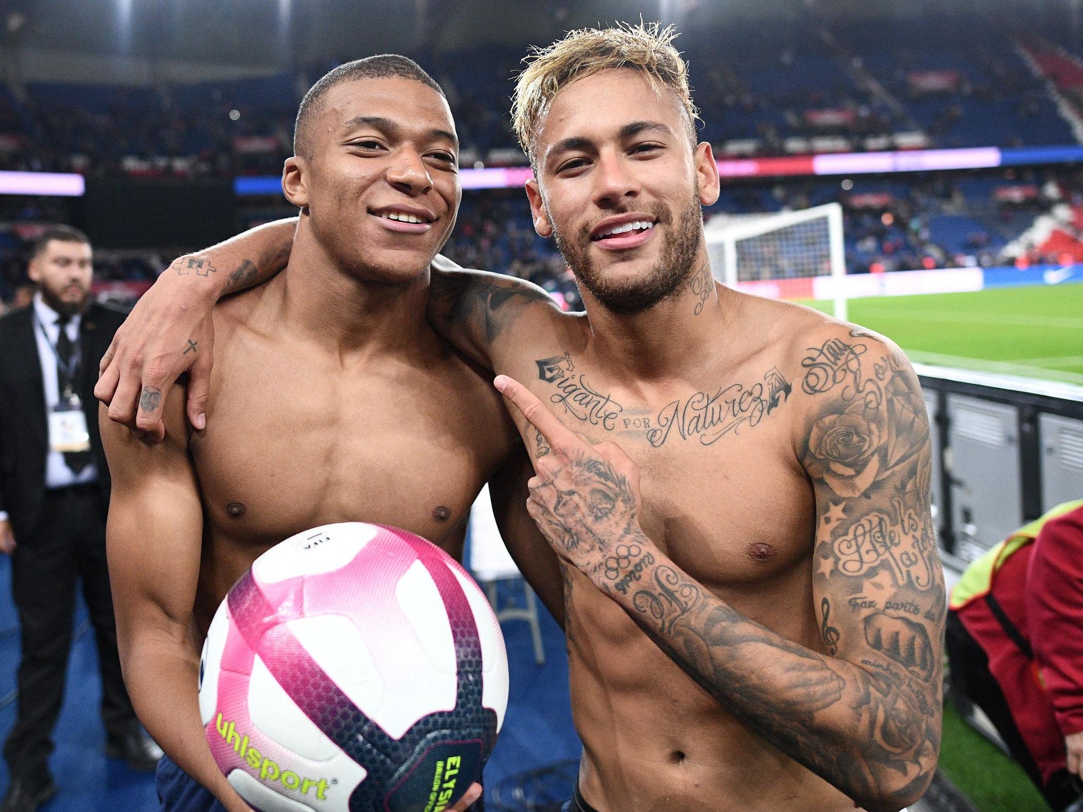 目光与讨论 目光与讨论