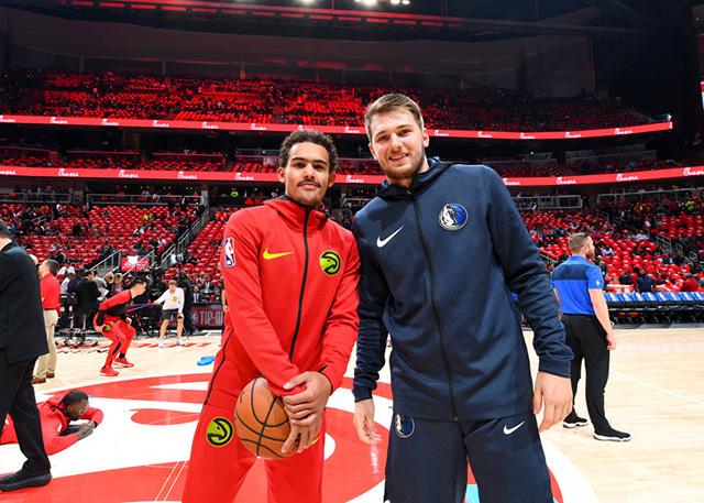 结者与协防 结者与协防