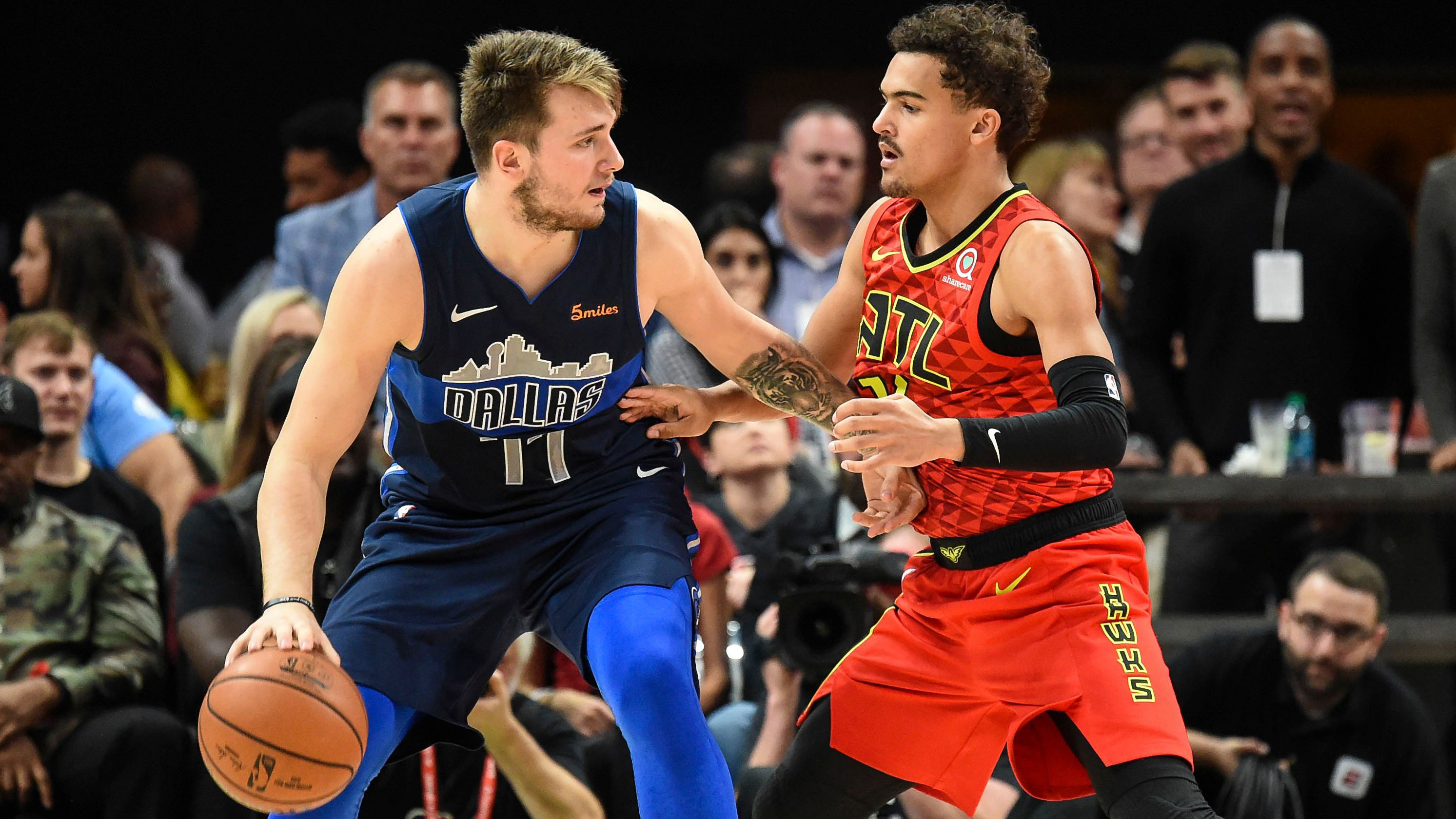 证明了从 证明了从