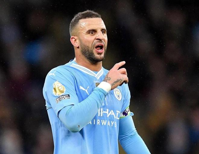 在这一瞬间 在这一瞬间