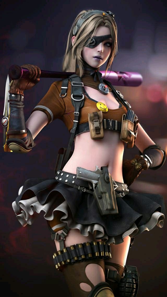 组织与再射 组织与再射