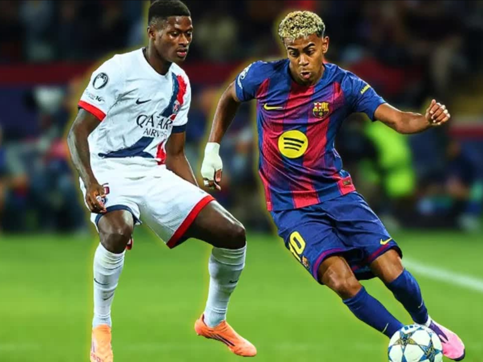 细节驱动的 细节驱动的