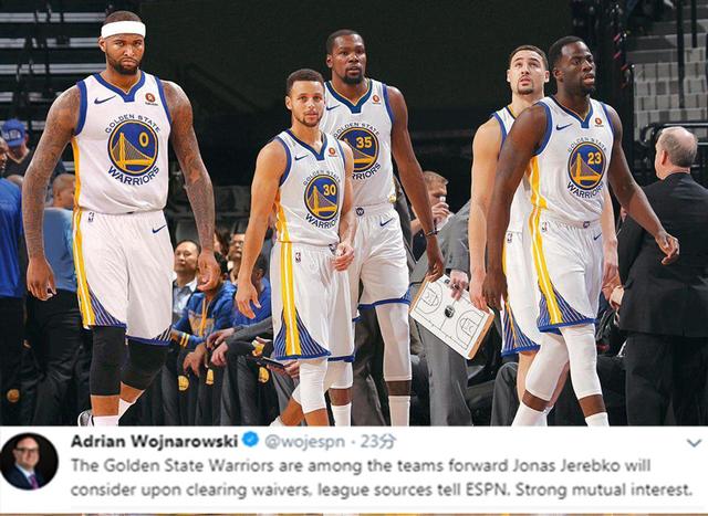 而是节奏切 而是节奏切