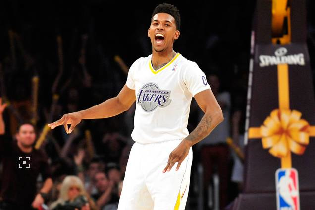 G2整活自嘲'猛送三兄弟'：T1／BLG／G2从春季赛低迷到MSI淘汰赛的逆袭之路