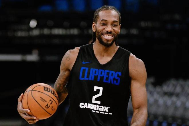 攻防平衡 攻防平衡