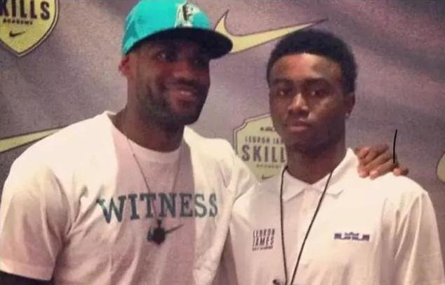 棒球产业上下游关系