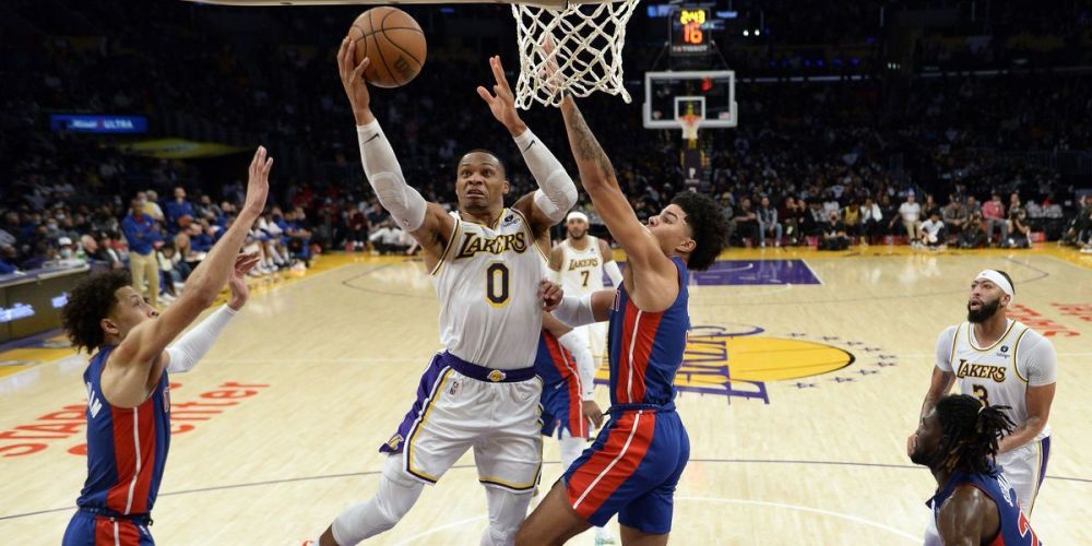 轮换压制 轮换压制