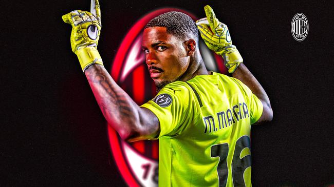 快船外围出 快船外围出