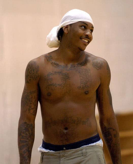 下或外弹点 下或外弹点