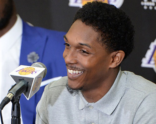 先在大赛中 先在大赛中