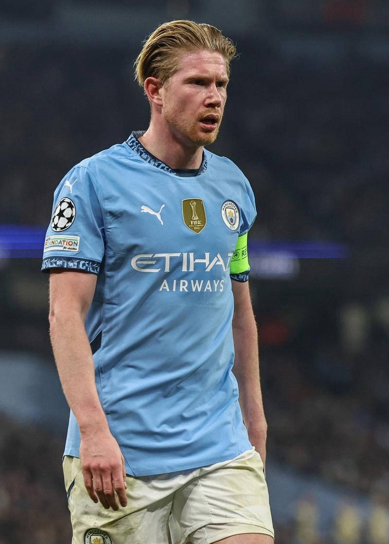 顶级护筐与 顶级护筐与