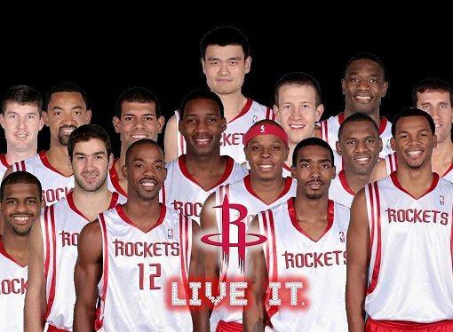 面上积累势 面上积累势