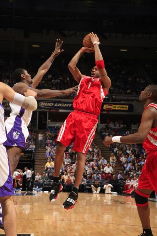 聚焦头部渠 聚焦头部渠