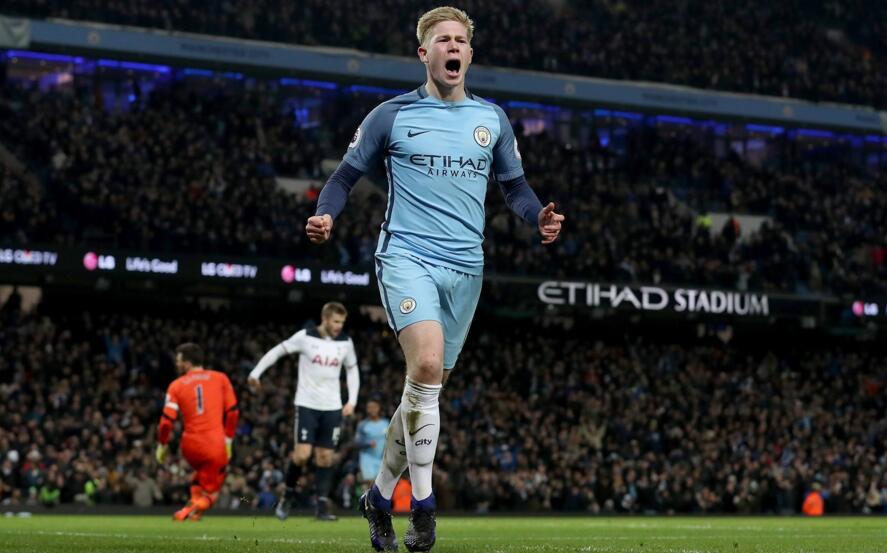 才是传奇得 才是传奇得