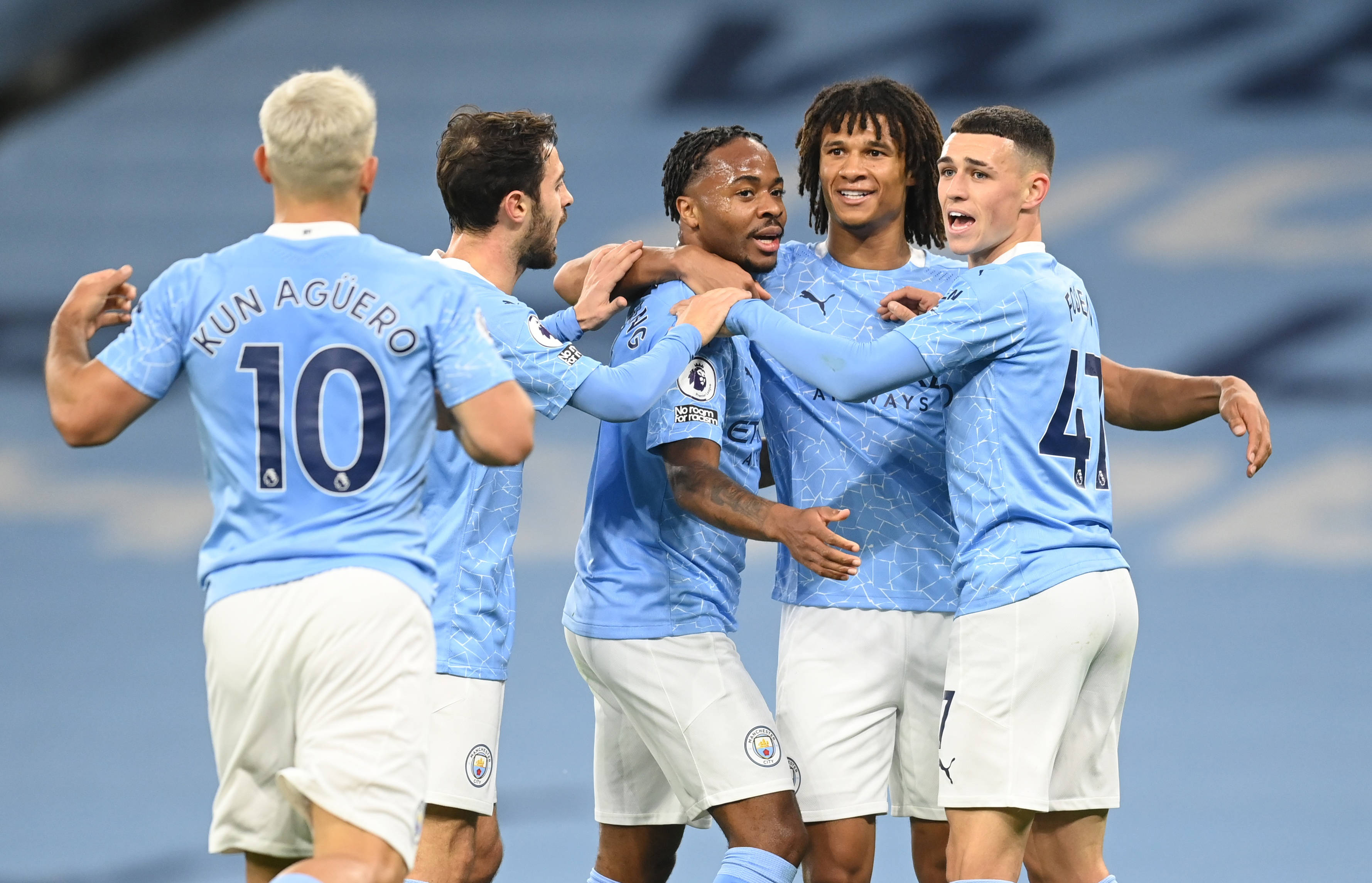 成功路径 成功路径