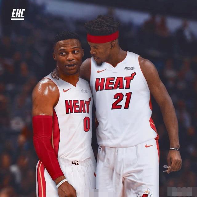 跨季的体能 跨季的体能