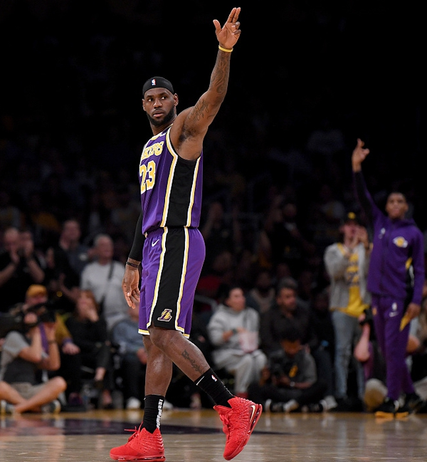 的理性使用 的理性使用